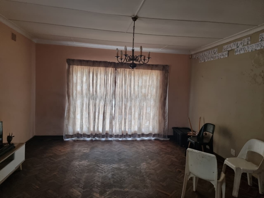 3 Bedroom Property for Sale in Bodorp North West